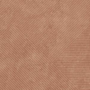Fineza Terra Csempe cotto 60x60 cm matt TERRA60COST