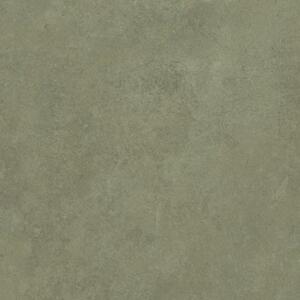 Fineza Terra Járólap olive 60x60 cm matt TERRA60OL