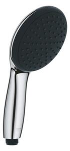 Kézi zuhany GROHE Vitalio Start króm 27940001
