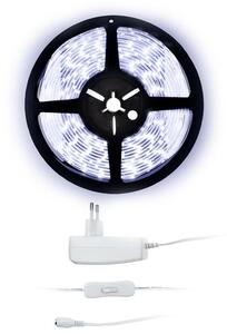 LED szalag Solight WM50-20T
