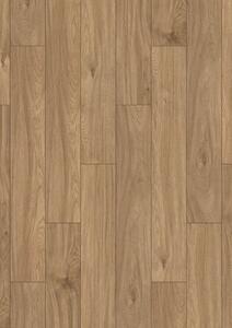 Krono Original Super Natural Laminált padló credenza oak 8 mm LAMSNK338