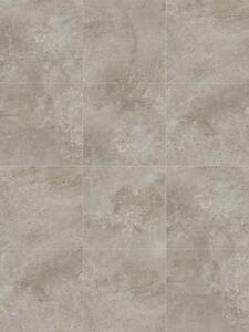 Naturel Groutline Vinyl padló stone beige 6 mm VGLINEC462