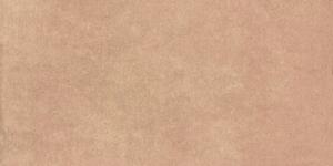 Burkolat Ribesalbes Earth Rosebud 7,5X15 cm matt EARTH2907