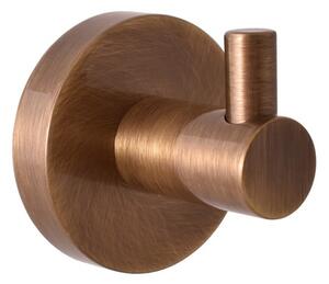 Fogas RAV SLEZÁK Colorado bronz COA0100SM