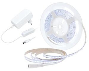 LED szalag Solight WM59-CW