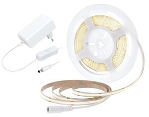 LED szalag Solight WM59-NW