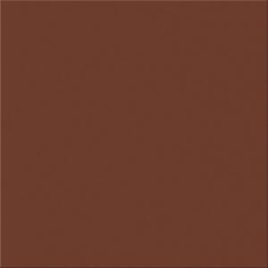 Padló Ribesalbes Croma chicago 20x20 cm matt CROMA20CH