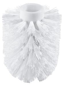 Wc-kefe GROHE Essentials fehér 40791001