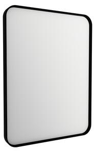 Tükör SAT 60x80 cm tükör SATZOB6080CE