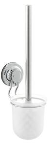 Wc-kefe Multi Ecoloc króm ECO37