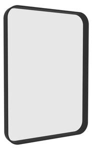 Tükör SAT 50x70 cm tükör SATZOB5070CE