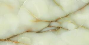 Padló Emil Tele Di Marmo Pure Onyx Giada 60x120 cm matt EMKA