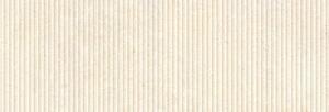 Burkolat Peronda Versa sand lines 33x100 cm 3D VERSASALD