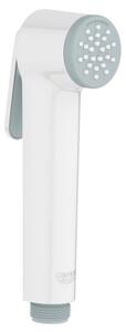 Bidé zuhany GROHE Tempesta-F Trigger Spray fehér 28020L01