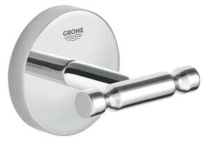 Fogas GROHE BauCosmopolitan króm G40461001