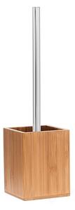 Wc-kefe Optima Latia bambusz LAT37