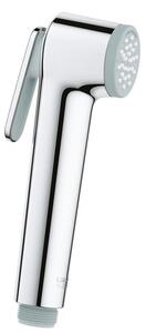 Bidé zuhany GROHE Vitalio Trigger Spray 30 króm 26351000