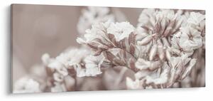 Kép - Gallyak részlete (120x50 cm)