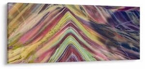 Kép - Panoráma (120x50 cm)