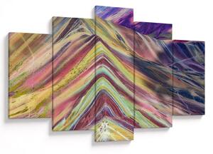 Kép - Panoráma (150x105 cm)