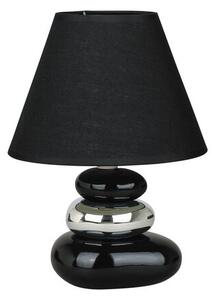Rábalux RX-4950 Salem asztali lámpa