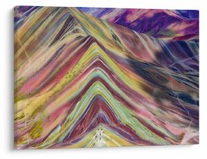 Kép - Panoráma (70x50 cm)