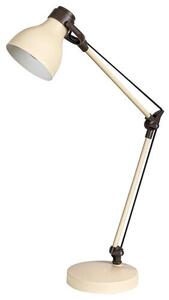 Rábalux RX-6410 Carter asztali lámpa