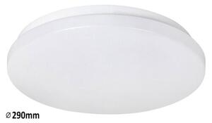 Rábalux 2284 Rob Beltéri Mennyezeti lámpa fehér-fehér LED 20, IP20