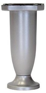 Anikó 240 cm konyha sonoma