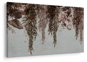 Kép - Növények (90x60 cm)
