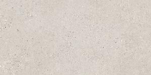 Padló Fineza Breccia elefántcsont 60x120 cm matt BRECCIA612IV