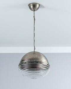 Arte függeszték lámpa 30 cm