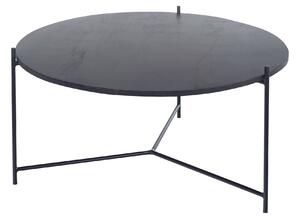 Nerio kávézóasztal 43 cm magas