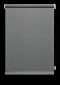 Mini Relax sötét szürke redőny, 42,5 x 150 cm, 42,5 x 150 cm