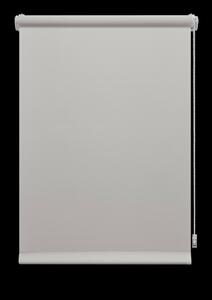 Mini Relax redőny világosszürke, 42,5 x 150 cm, 42,5 x 150 cm