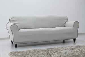 IRPIN multielasztikus kanapéhuzat, 220-260 cm, 220 - 260 cm