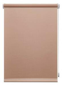 Mini Relax bézs színű redőny, 80 x 150 cm, 80 x 150 cm