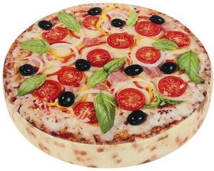 Sedák Oreste Pizza, 38 cm