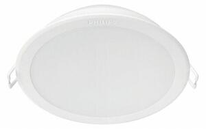 Philips 8718696173596 Meson 13 W 1200lm 3000K LEDmennyezeti lámpa, fehér színben