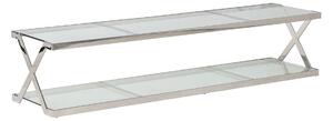 Madly RTV pad 200x48x42cm