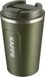 Lamart LT4070 Kaffe thermo bögre 350 ml, zöld
