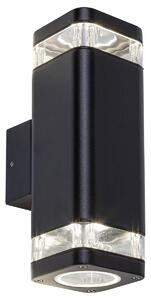 Rabalux 7956 Sintra kültéri fali lámpa, 23 cm
