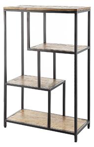 Loft polc III