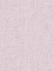 Nem szőtt tapéta falra cosmo living 79109-4