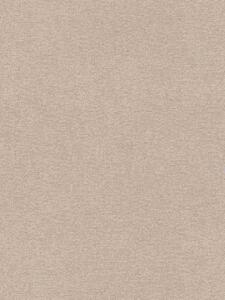 Nem szőtt tapéta falra hygge 3 79097-8