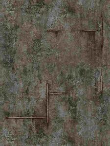 Nem szőtt tapéta falra cosmo living 79085-5