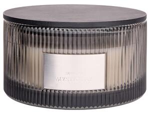 SUPREME szójaviasz illatgyertya Mystic Bay 635g