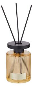 SUPREME szobaillatosító Golden Riviera 200ml