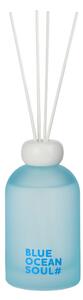 MELLOW MOOD szobaillatosító Blue Ocean Soul 300 ml