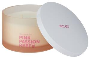 MELLOW MOOD illatgyertya Pink Passion Reef 250 g